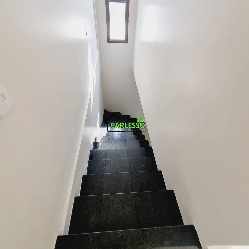 Apartamento, 3 quartos, 350 m² - Foto 15