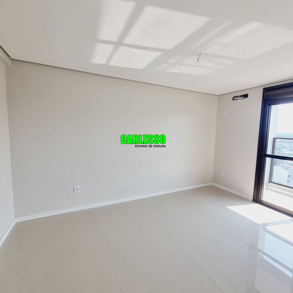 Apartamento, 3 quartos, 350 m² - Foto 1