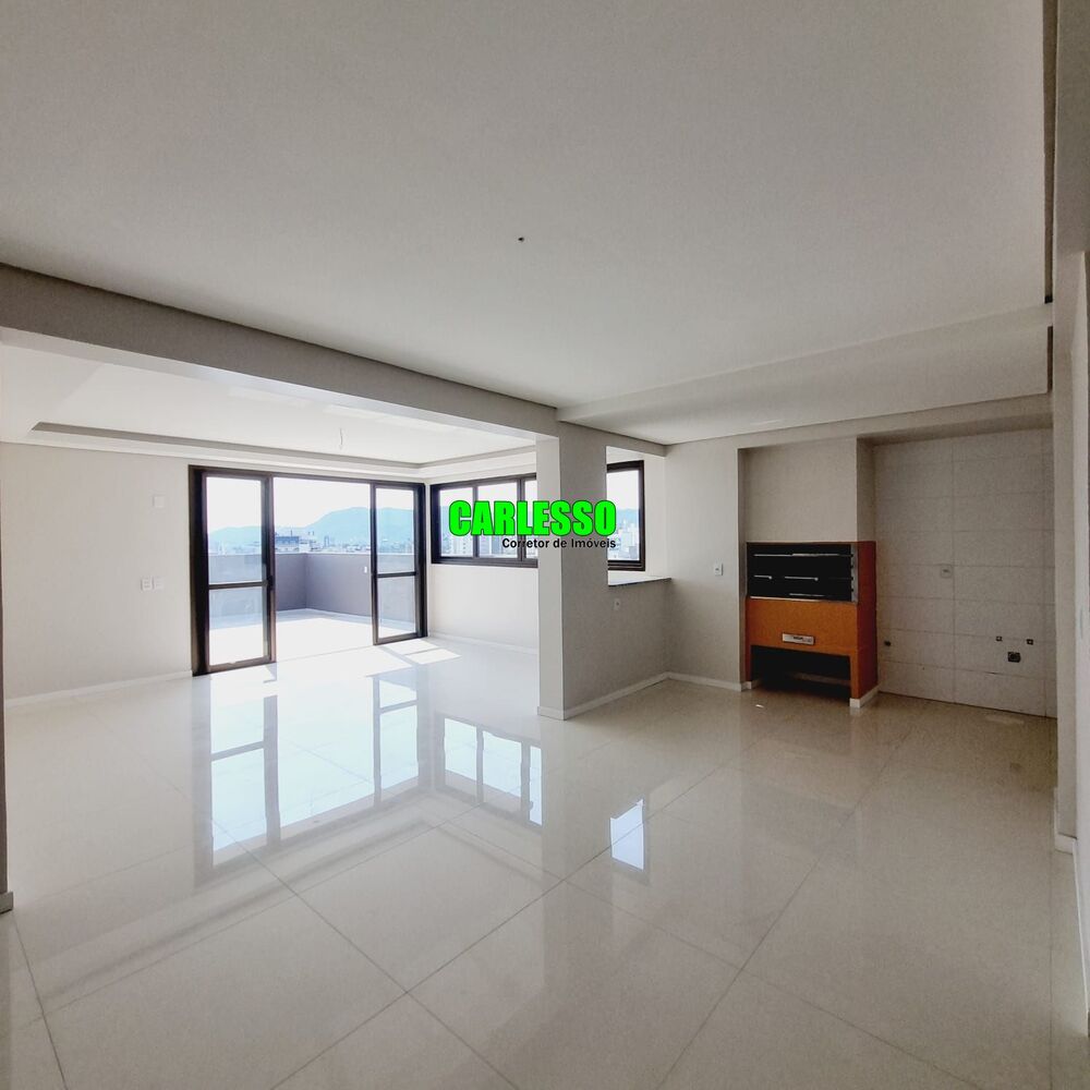 Apartamento, 3 quartos, 350 m² - Foto 6
