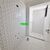 Apartamento, 3 quartos, 350 m² - Foto 3
