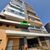 Apartamento, 3 quartos, 350 m² - Foto 1