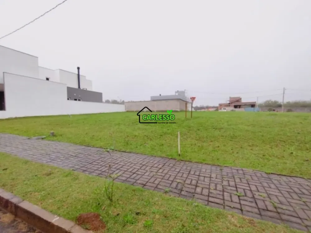 Terreno, 357 m² - Foto 4