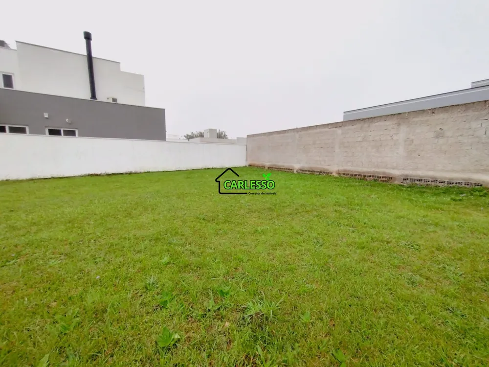 Terreno, 357 m² - Foto 8