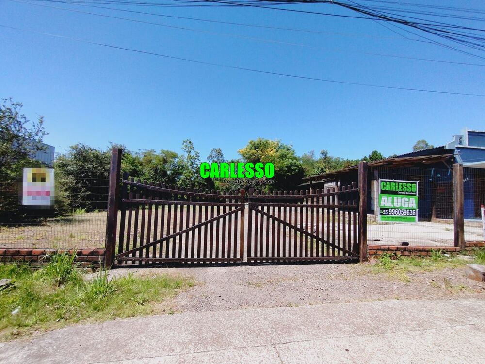 Loteamento e Condomínio, 2900 m² - Foto 2