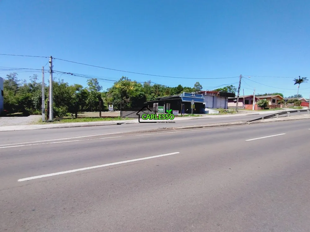 Loteamento e Condomínio, 2900 m² - Foto 9