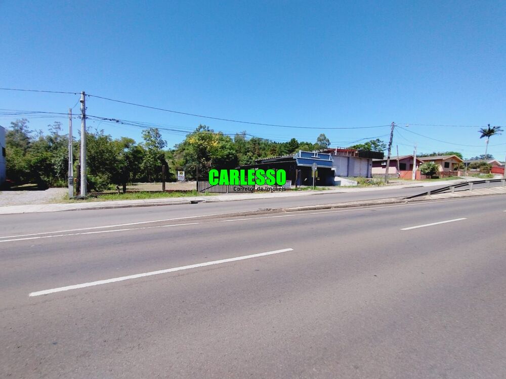 Loteamento e Condomínio, 2900 m² - Foto 1