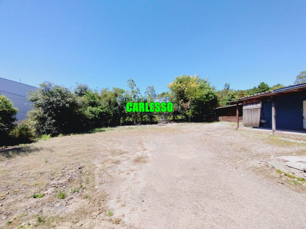 Loteamento e Condomínio, 2900 m² - Foto 3