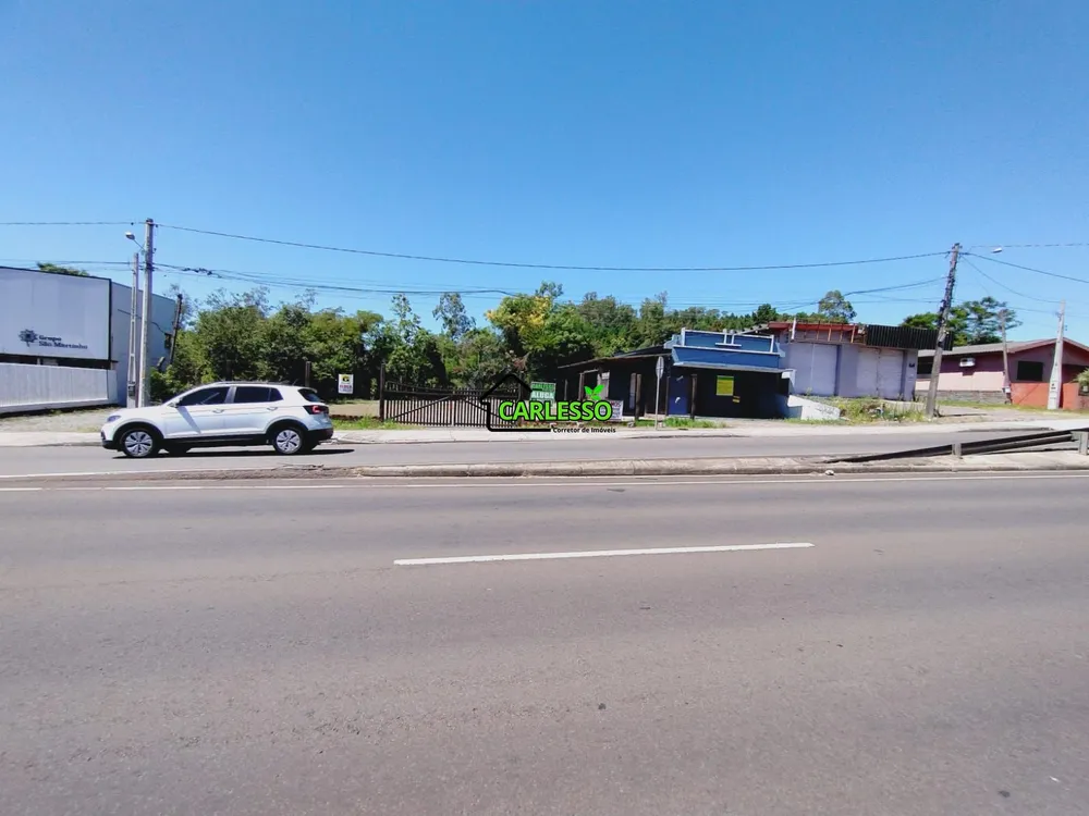 Loteamento e Condomínio, 2900 m² - Foto 5