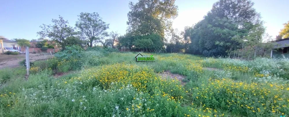 Terreno, 645 m² - Foto 4