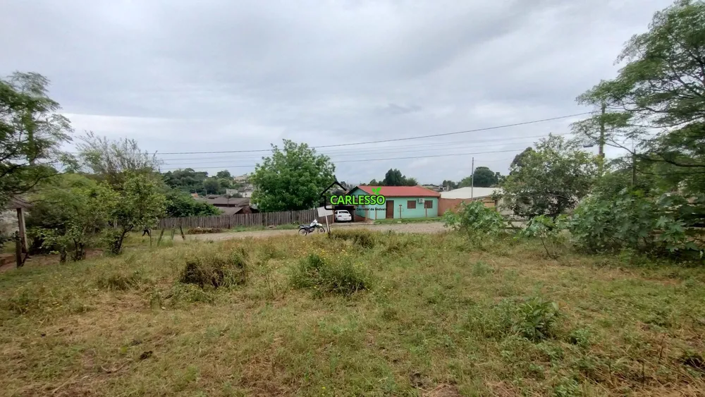 Terreno, 645 m² - Foto 13