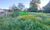 Terreno, 645 m² - Foto 1
