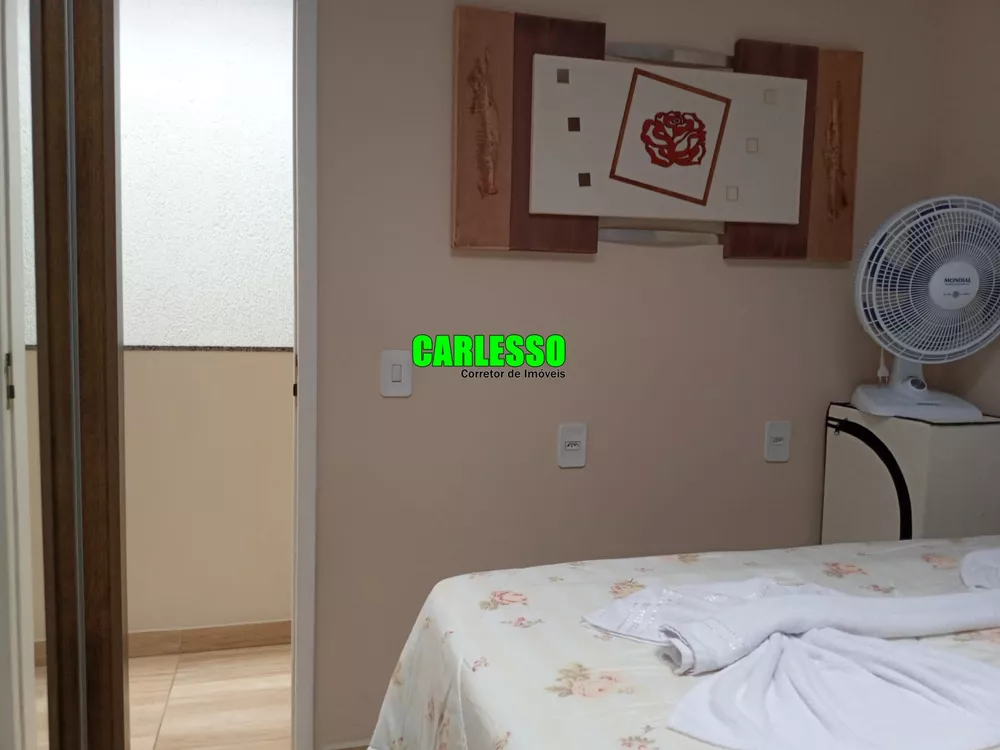 Apartamento à venda com 3 quartos, 120m² - Foto 10