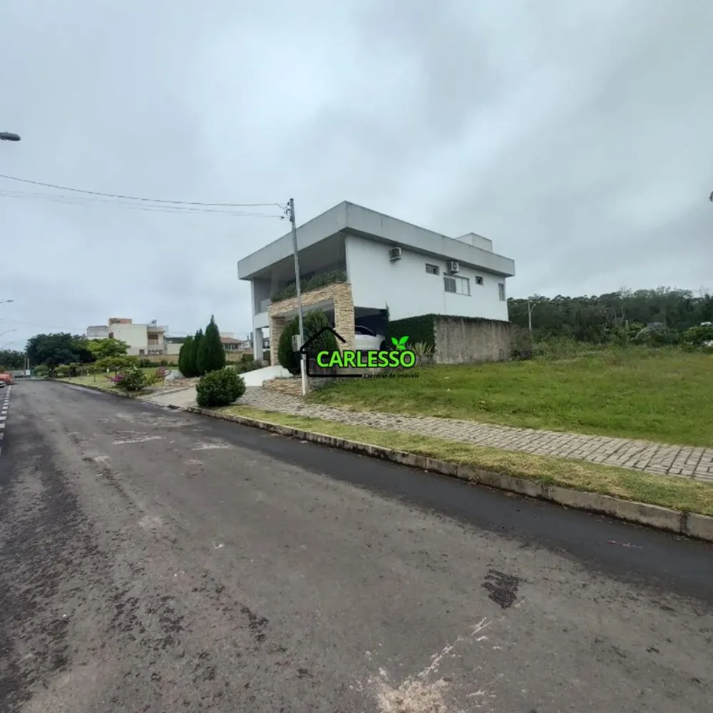 Terreno, 350 m² - Foto 1