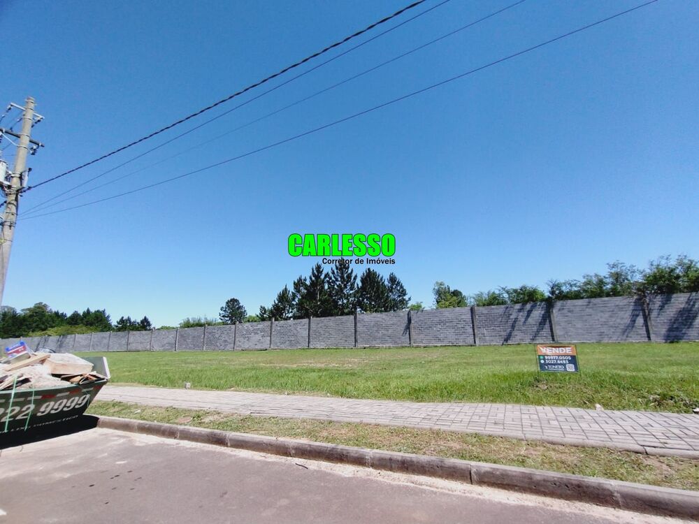 Terreno, 350 m² - Foto 2