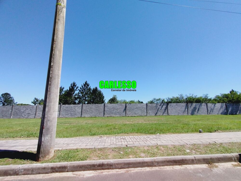 Terreno, 350 m² - Foto 1