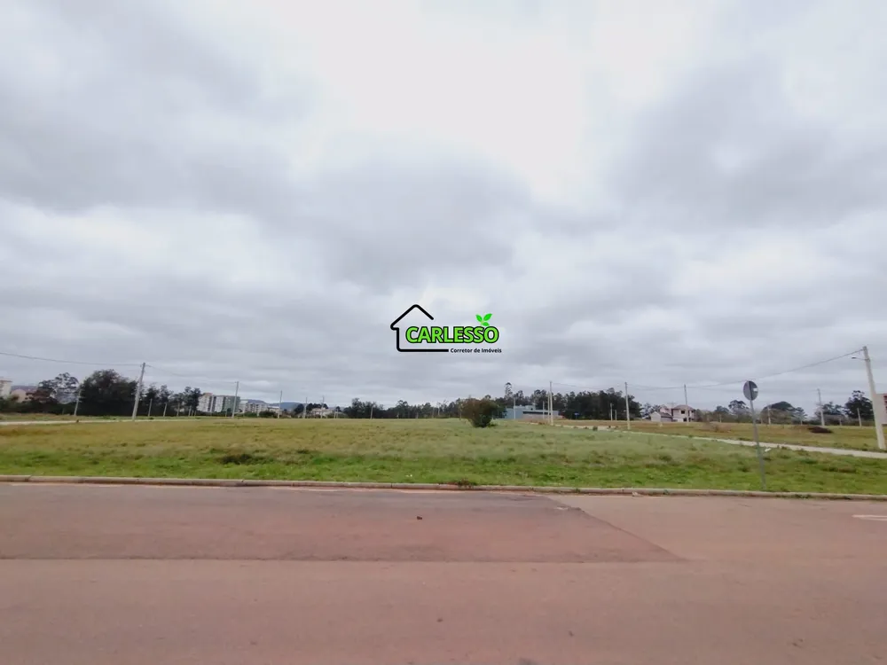 Terreno, 333 m² - Foto 6
