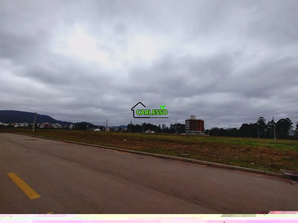 Terreno, 333 m² - Foto 9