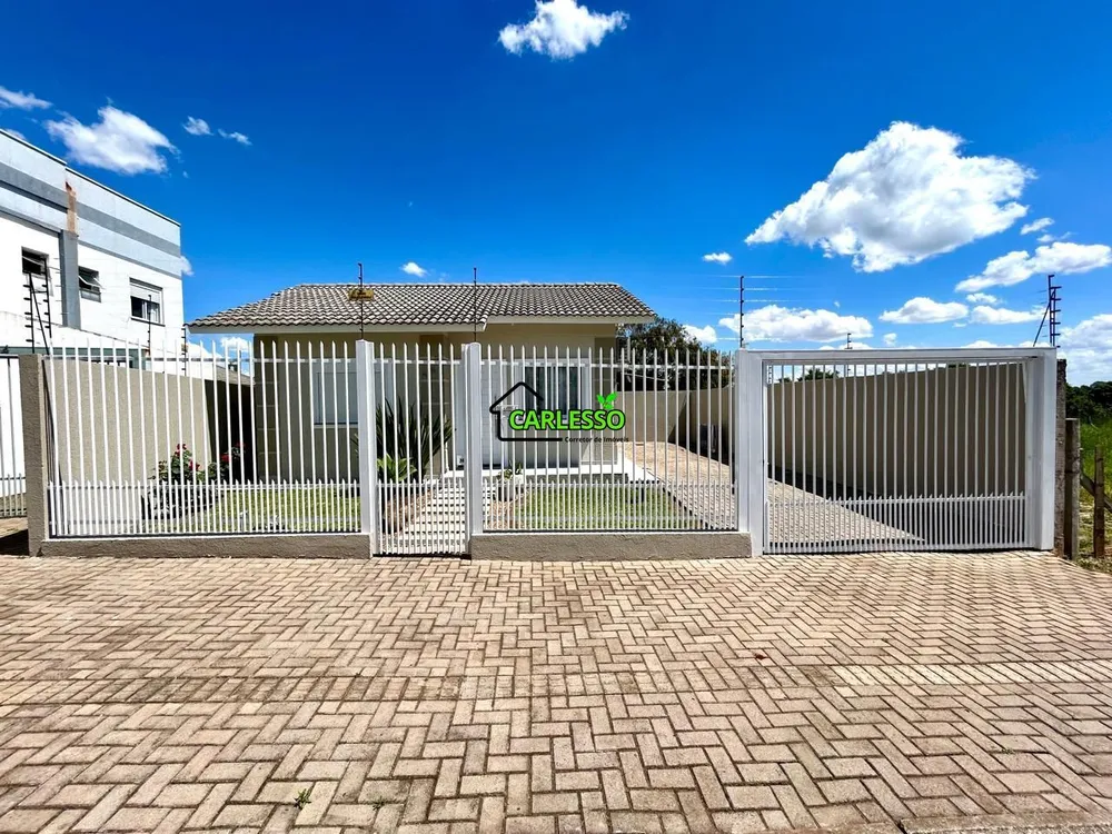 Casa, 2 quartos, 50 m² - Foto 10