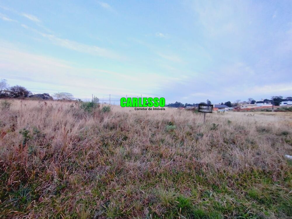 Terreno à venda, 845m² - Foto 3
