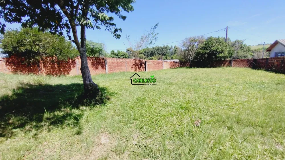 Terreno, 298 m² - Foto 9