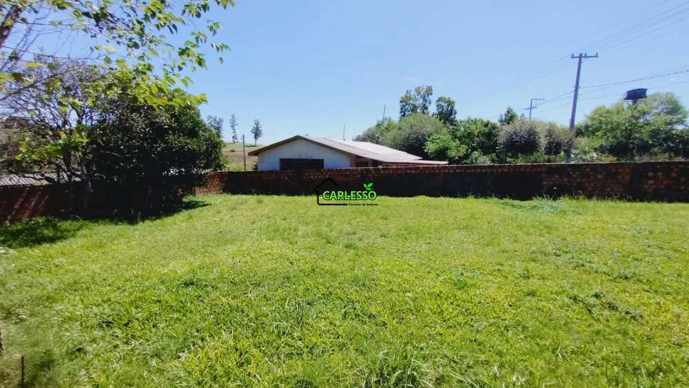 Terreno, 298 m² - Foto 13