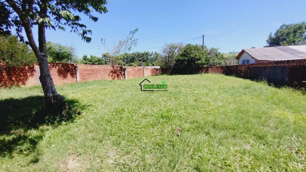 Terreno, 298 m² - Foto 2