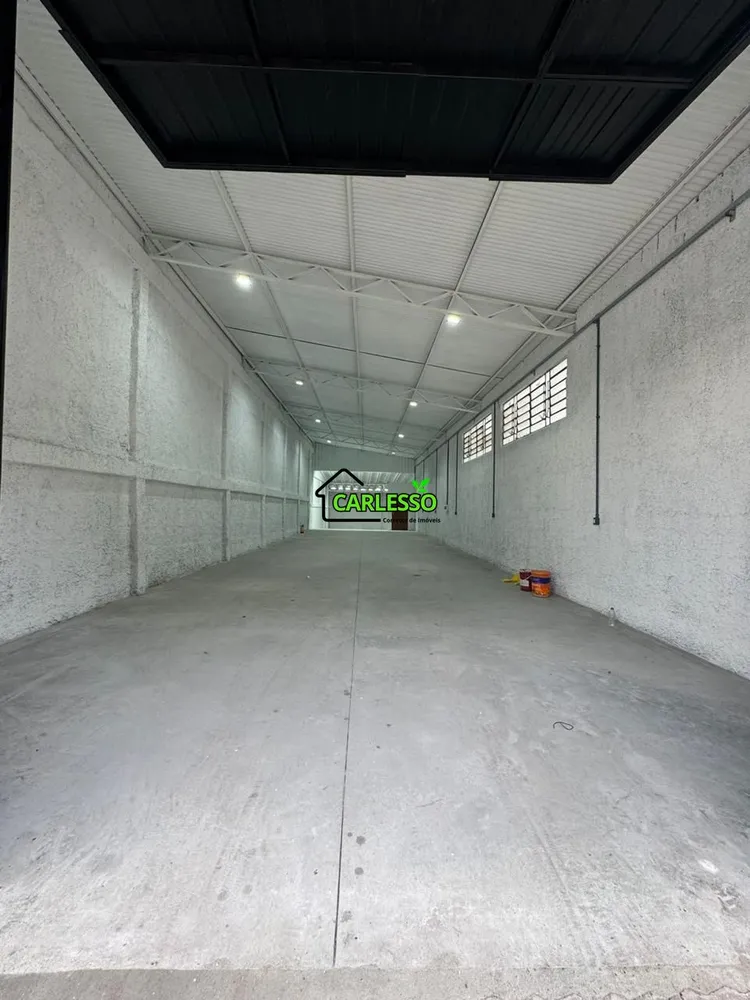 Casa, 4 quartos, 354 m² - Foto 2