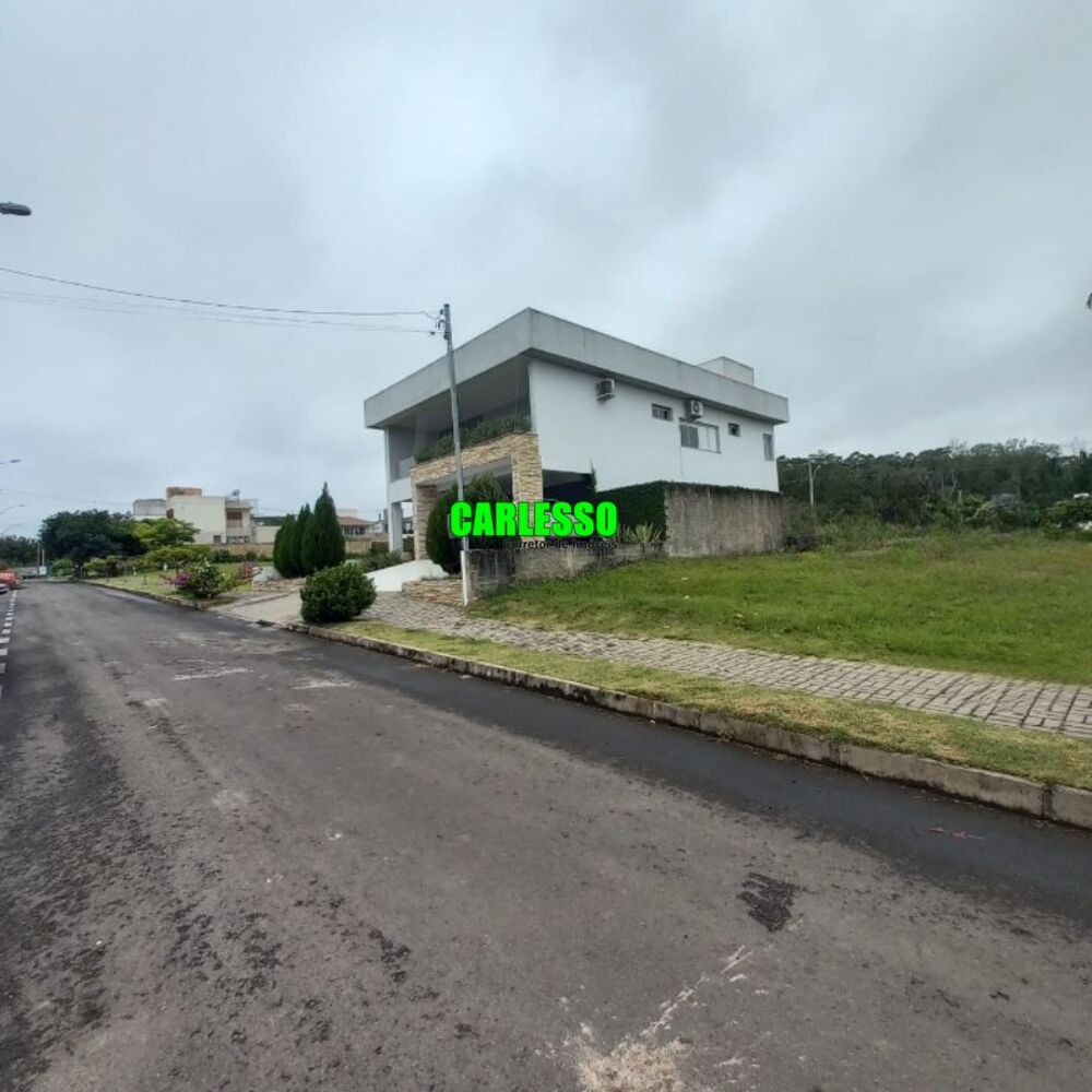 Terreno, 350 m² - Foto 1