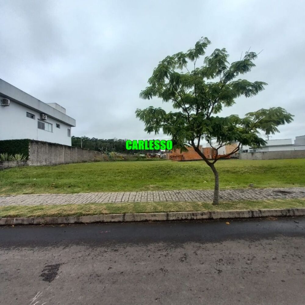 Terreno, 350 m² - Foto 4