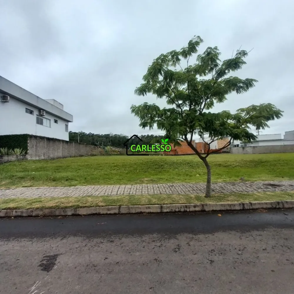Terreno, 350 m² - Foto 6