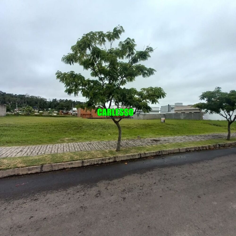 Terreno, 350 m² - Foto 2
