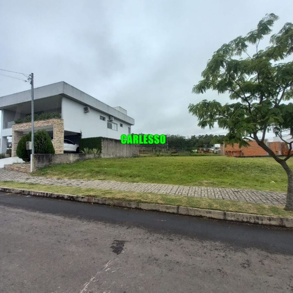 Terreno, 350 m² - Foto 3