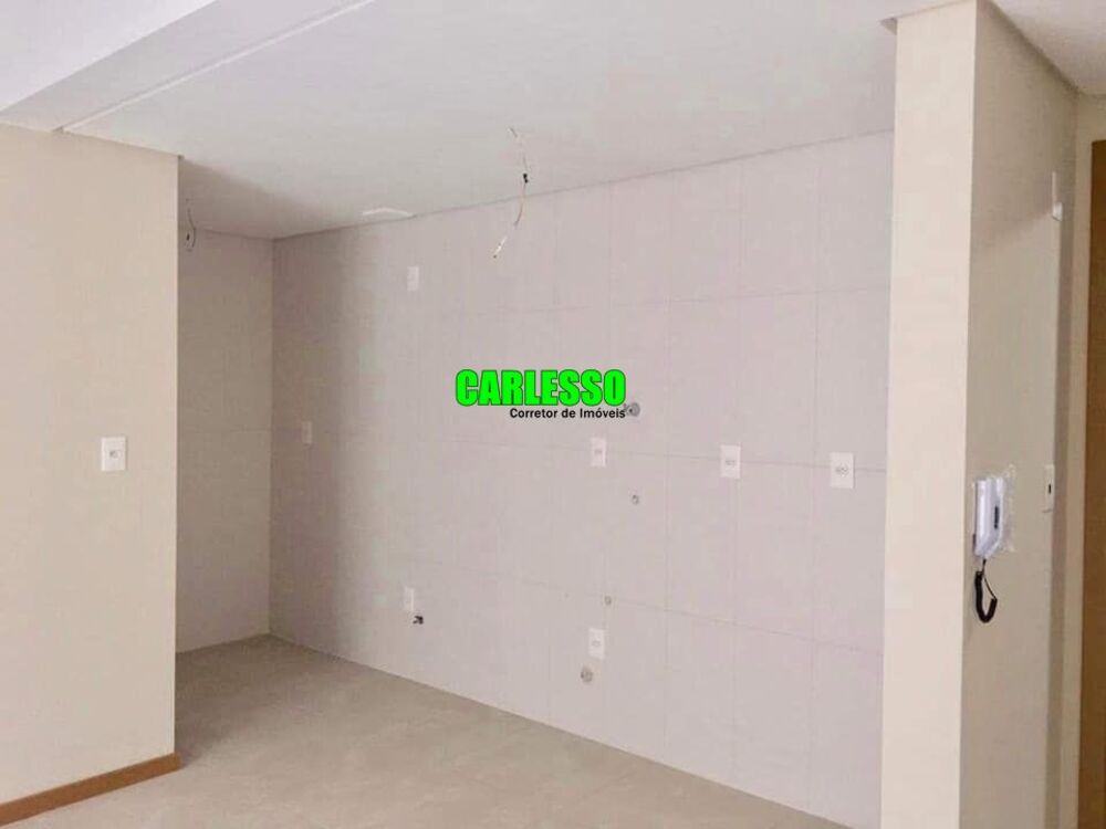Apartamento, 1 quarto, 38 m² - Foto 4