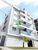 Apartamento, 1 quarto, 39 m² - Foto 1