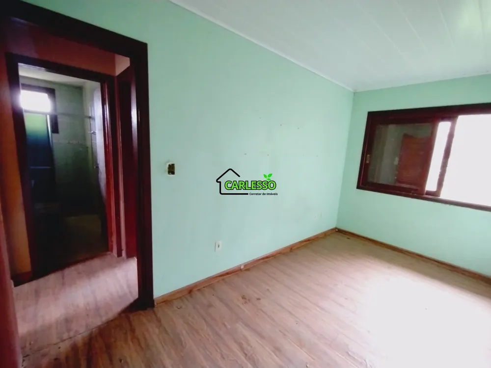Casa, 3 quartos, 163 m² - Foto 8