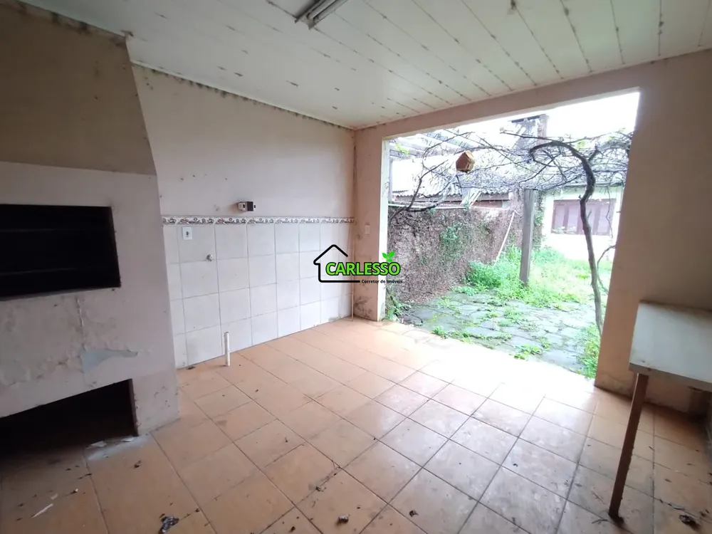 Casa, 3 quartos, 163 m² - Foto 7