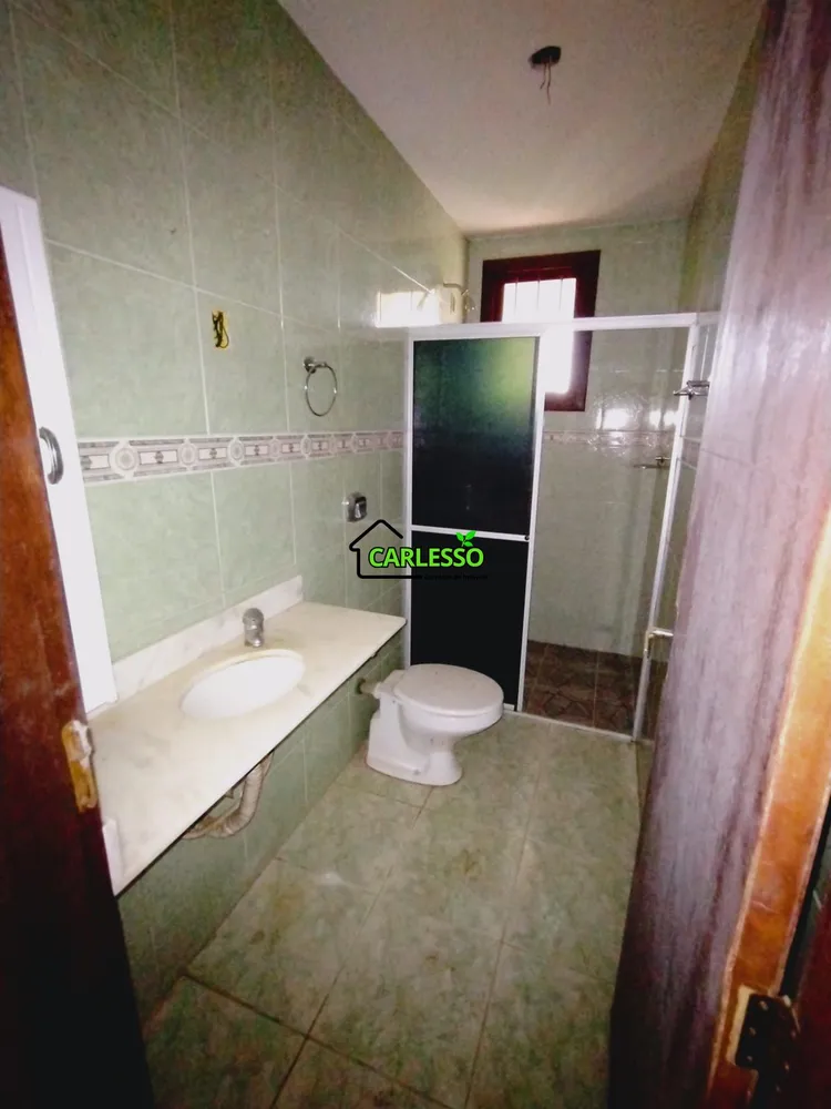 Casa, 3 quartos, 163 m² - Foto 5