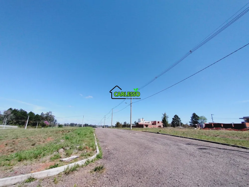 Terreno, 375 m² - Foto 9