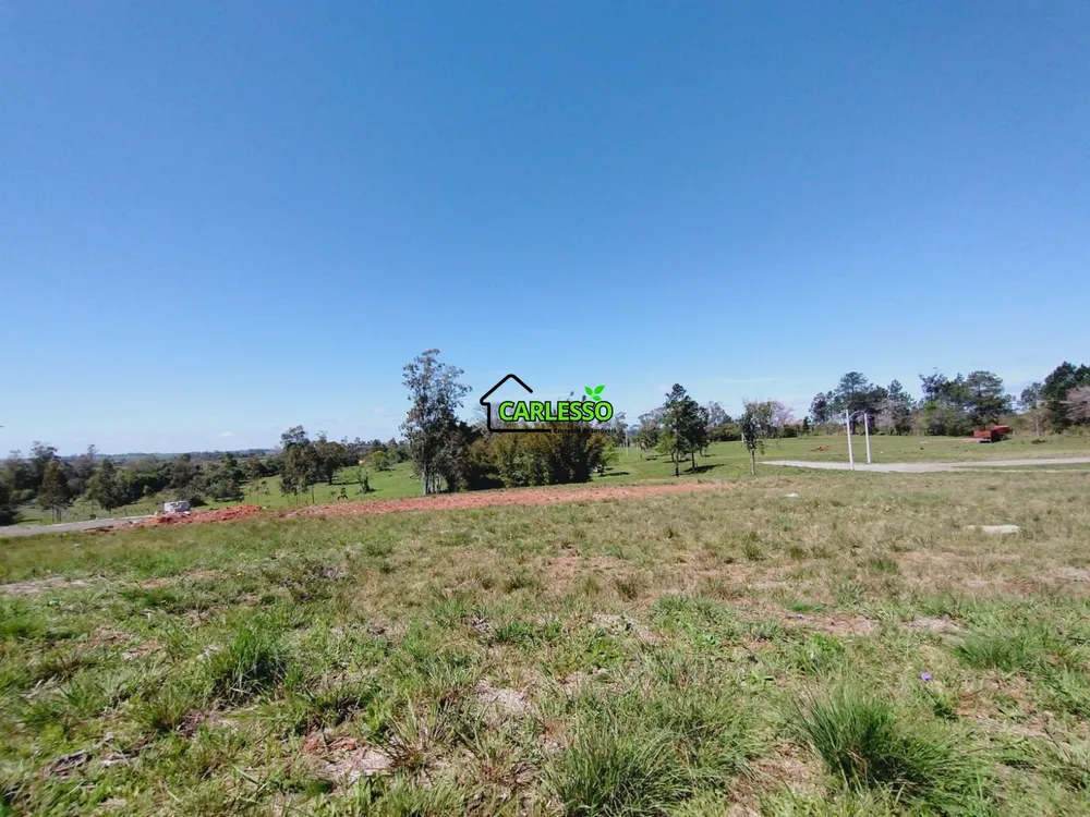 Terreno, 375 m² - Foto 7