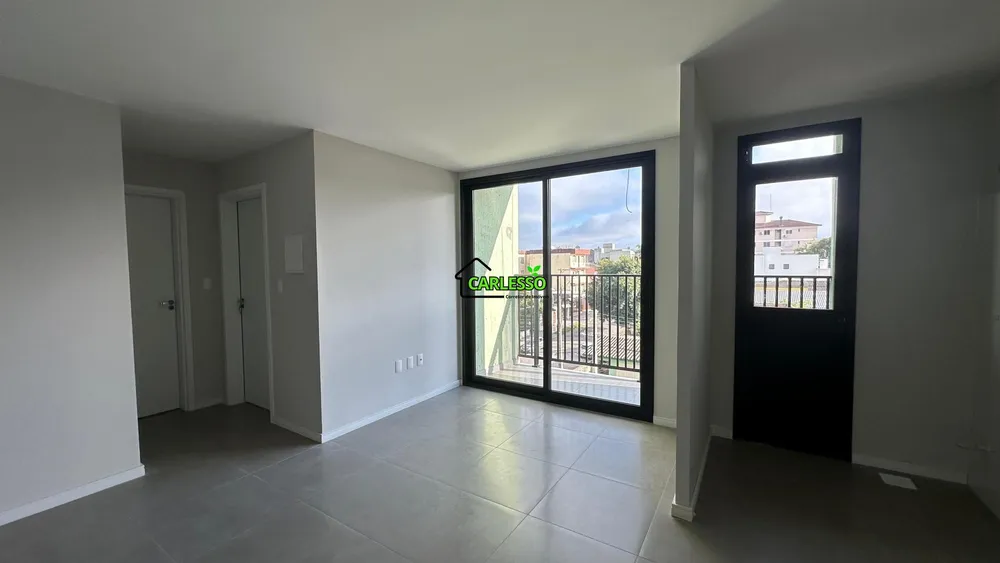 Apartamento, 2 quartos, 57 m² - Foto 5