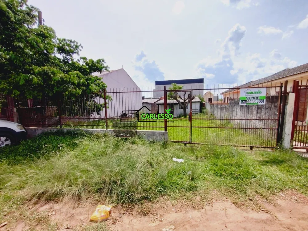 Terreno, 300 m² - Foto 4
