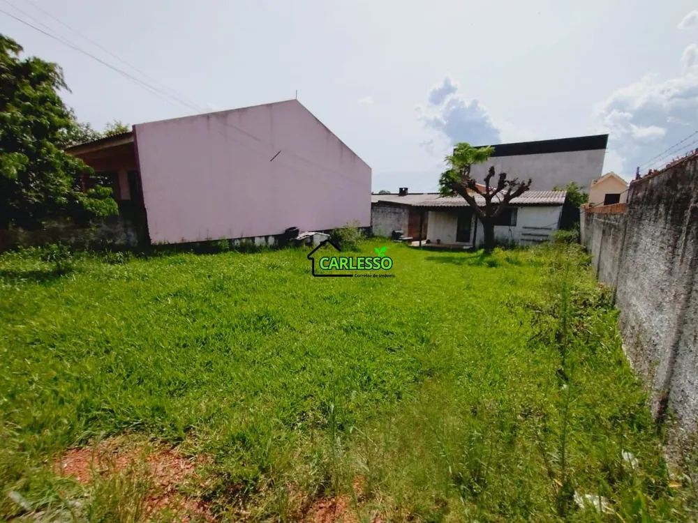 Terreno, 300 m² - Foto 2