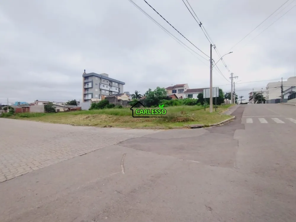 Terreno, 1309 m² - Foto 8