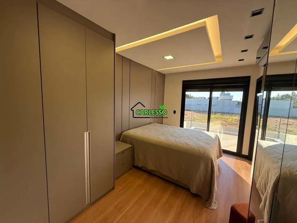 Casa, 3 quartos, 130 m² - Foto 13