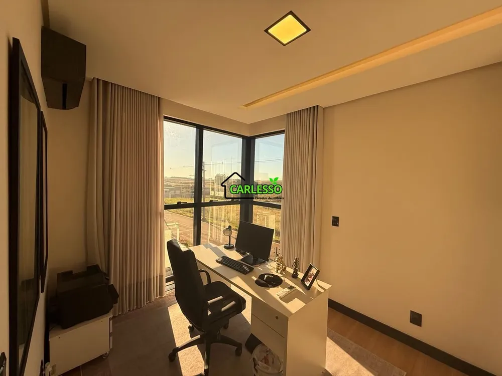 Casa, 3 quartos, 130 m² - Foto 24