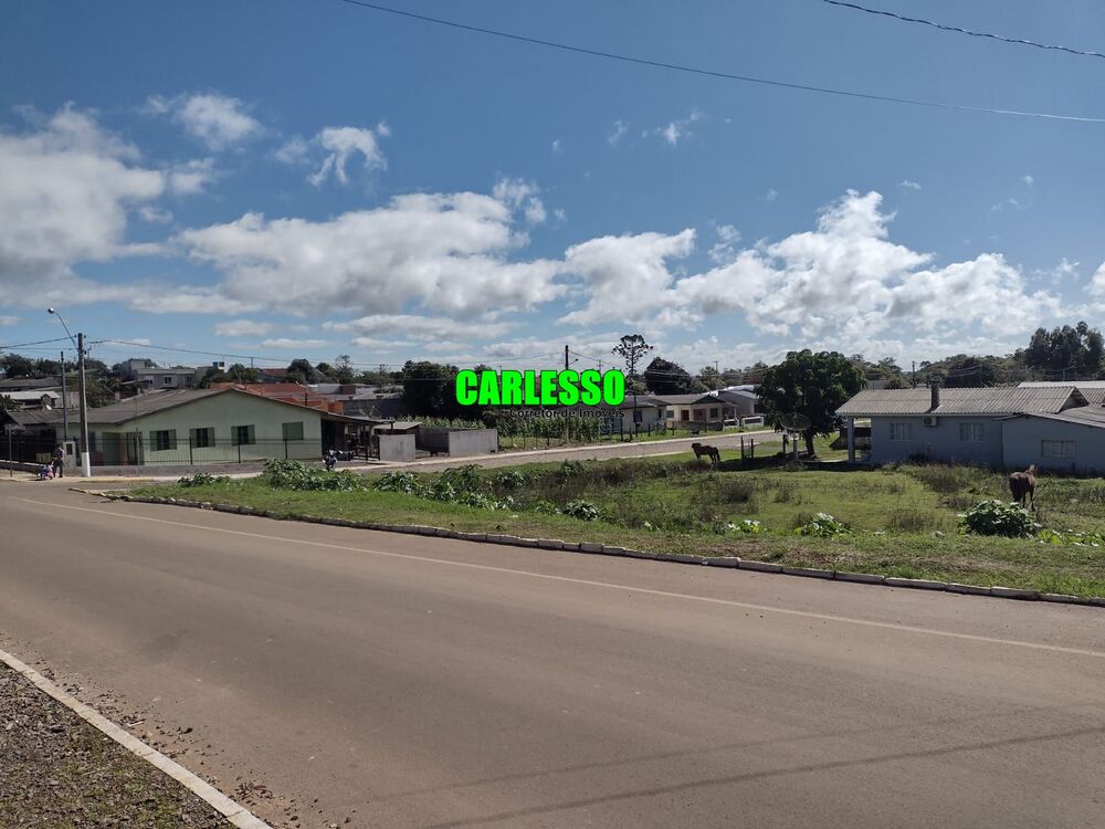 Terreno, 900 m² - Foto 3