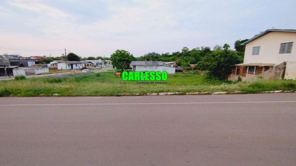 Terreno, 900 m² - Foto 6