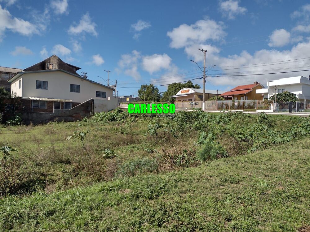 Terreno, 900 m² - Foto 4