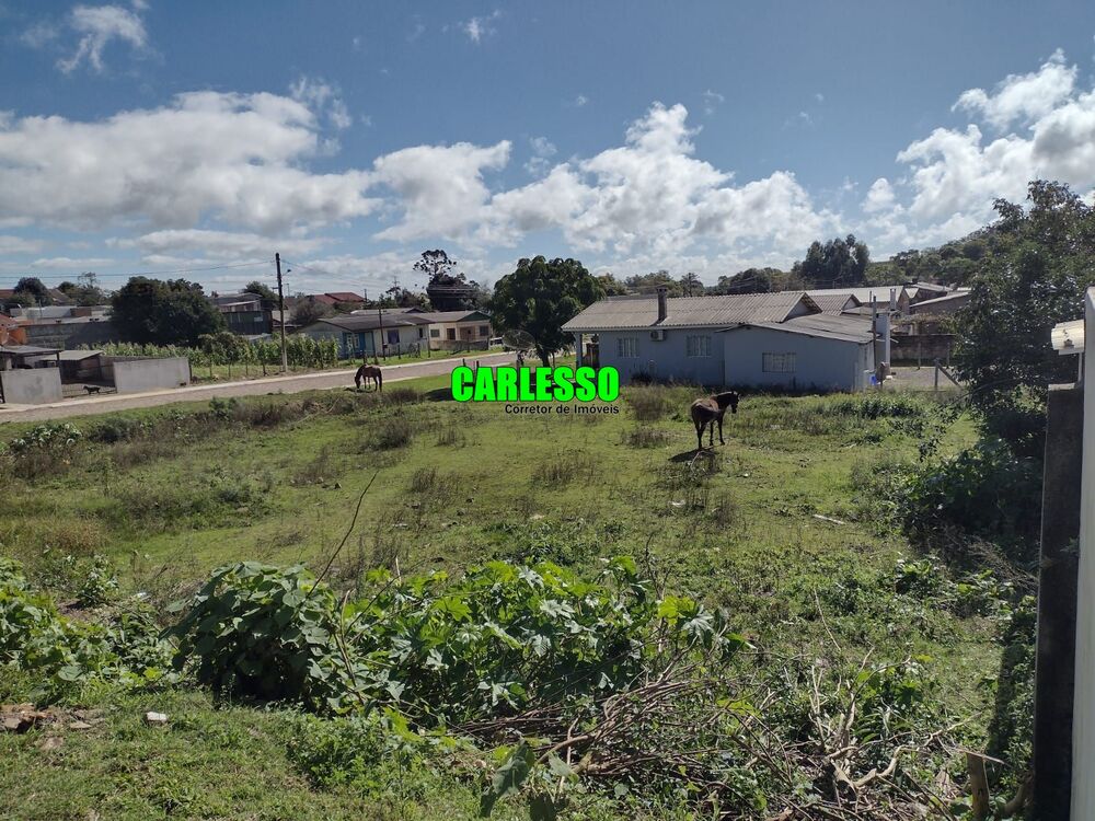Terreno, 900 m² - Foto 8