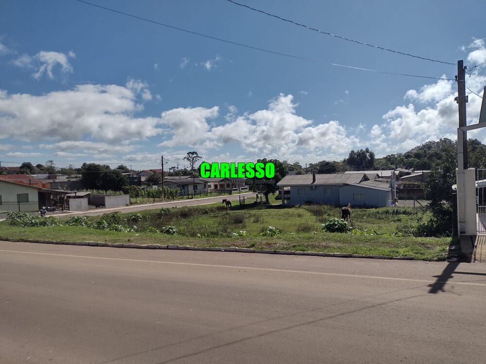 Terreno, 900 m² - Foto 5